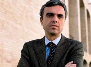 Fèlix Riera dirigirà Catalunya Ràdio